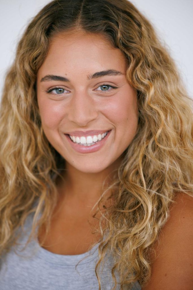 HADAR SHALOM
